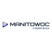 Manitowoc 製冰機