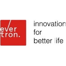 Evertron 油炸分子調理器 (Dr.Fry)