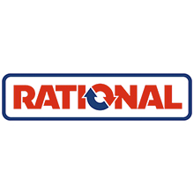 RATIONAL 萬能蒸烤箱