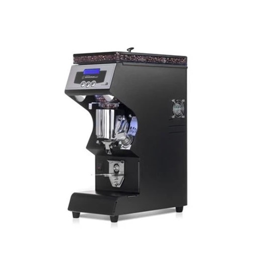 Nuova Simonelli 半自動咖啡機