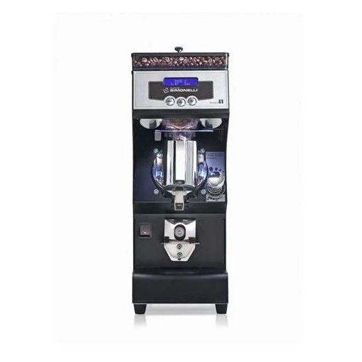 Nuova Simonelli Mythos One 磨豆機