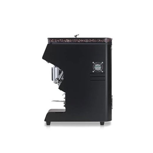 Nuova Simonelli Mythos One 磨豆機