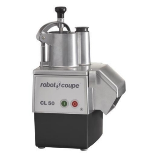 robot coupe CL50 蔬菜處理機 robot coupe CL50 蔬菜處理機