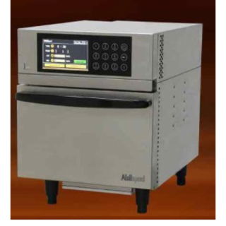 Kolb 300H Kolb 300H