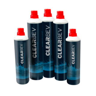 Antunes 生飲淨水器 CBE 3200