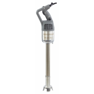 robot coupe MP450 Ultra 手持攪拌棒 robot coupe MP450 Ultra 手持攪拌棒