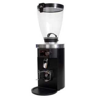 Mahlkonig E65S 磨豆機 Mahlkonig E65S 磨豆機