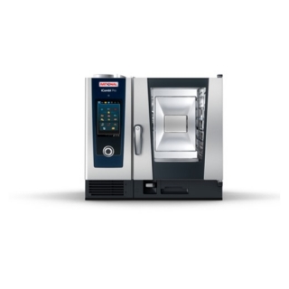 RATIONAL iCombi Pro 6-1/1 RATIONAL iCombi Pro 6-1/1