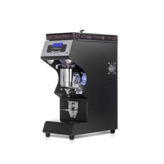Nuova Simonelli Mythos One 磨豆機 Nuova Simonelli Mythos One 磨豆機