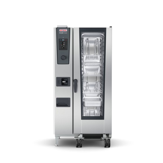 RATIONAL iCombi Classic 20-1/1 RATIONAL iCombi Classic 20-1/1