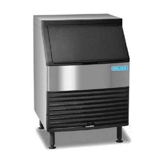 Koolaire 200磅製冰機 Koolaire 200磅製冰機
