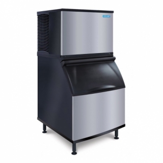 Koolaire 450磅製冰機 Koolaire 450磅製冰機