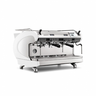 Aurelia Wave T3 半自動咖啡機 Aurelia Wave T3 半自動咖啡機